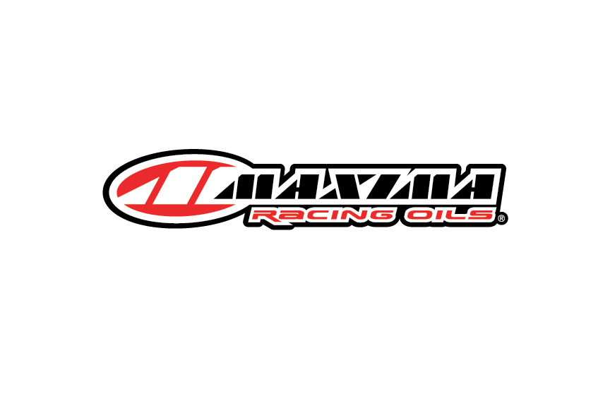 Maxima logo