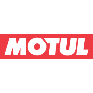 Motul logo