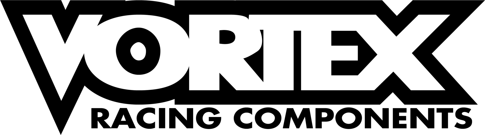 Vortex Racing logo