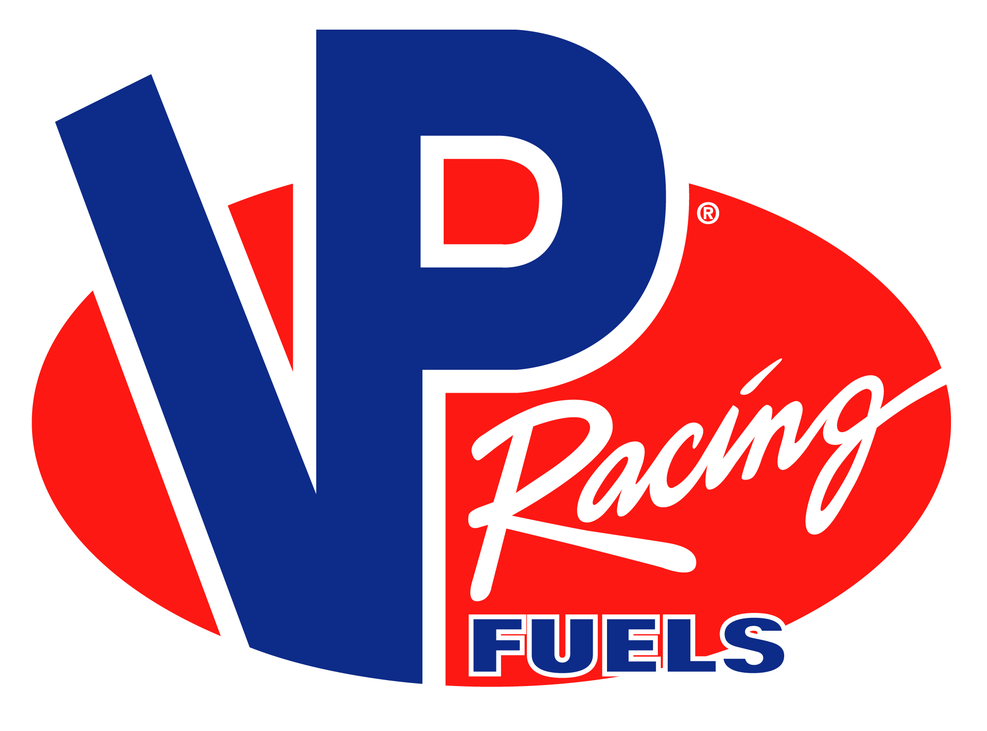 VP Racing logo